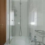 Appartamento I Due Archi Côme