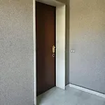 Appartamento I Due Archi Côme