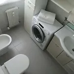 I Due Archi Appartamento