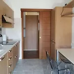 I Due Archi Appartamento Côme