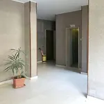 I Due Archi Appartamento Côme