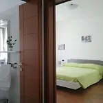 I Due Archi Appartamento Côme