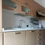 Appartamento I Due Archi Côme