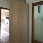 I Due Archi Appartamento