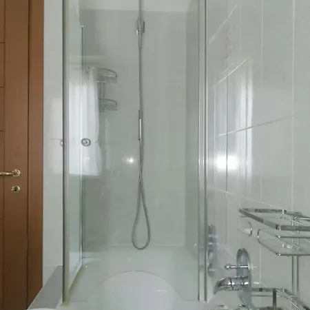 Daire I Due Archi Como