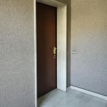 Apartment I Due Archi Como