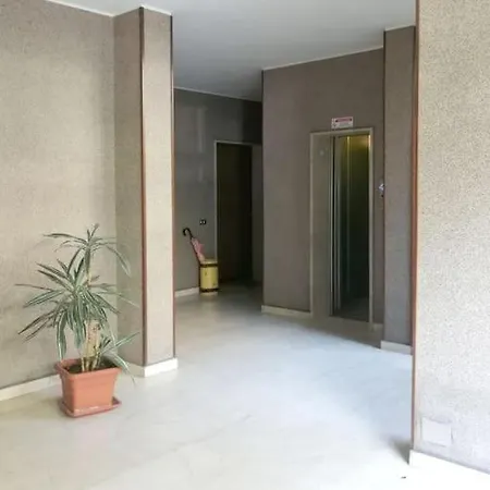 I Due Archi Daire Como