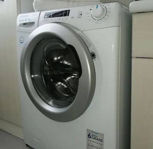 I Due Archi * 코모