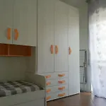 Apartament I Due Archi Como