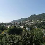 I Due Archi Apartament