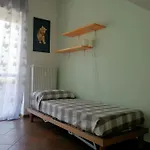 Apartament I Due Archi Como