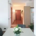 I Due Archi Apartament