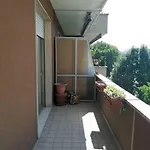 Apartament I Due Archi Como