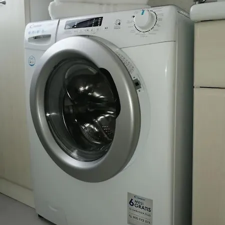 I Due Archi * كومو